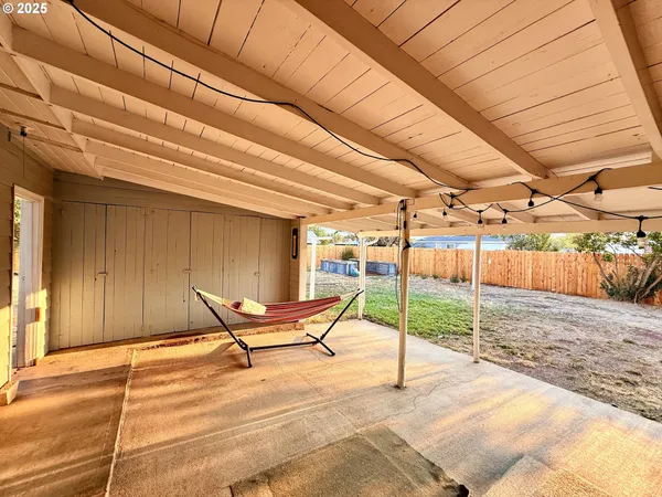 $275,000 | 362 East Dearborn Street, Union, OR 97883