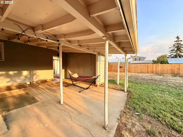 $275,000 | 362 East Dearborn Street, Union, OR 97883