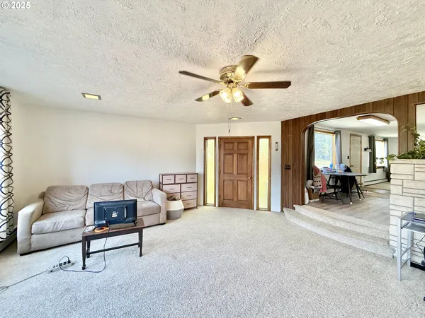 $275,000 | 362 East Dearborn Street, Union, OR 97883