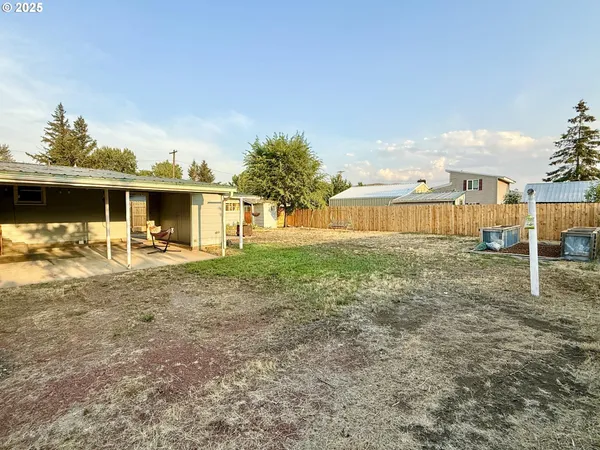 $275,000 | 362 East Dearborn Street, Union, OR 97883