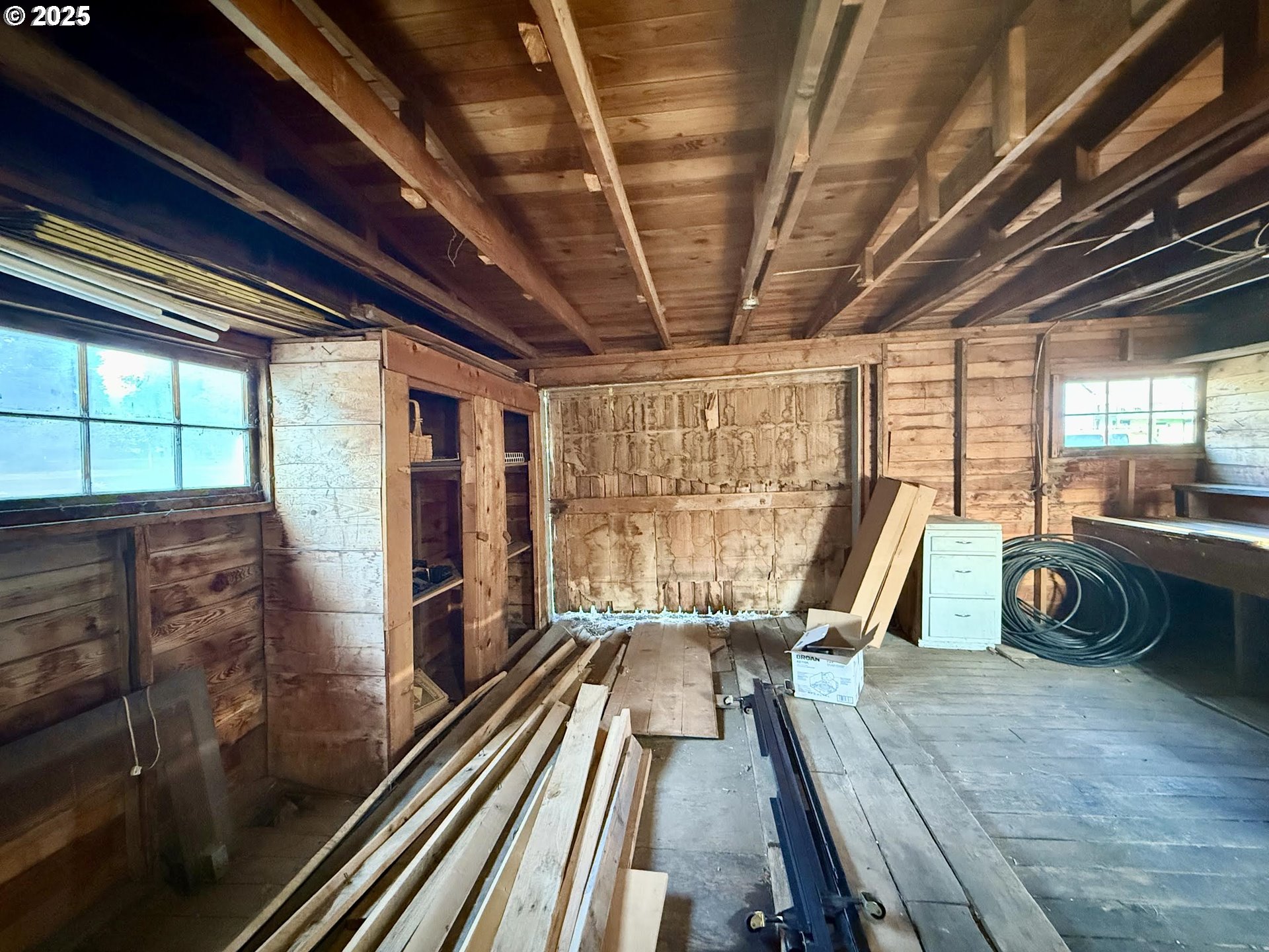 362 East Dearborn Street Union, OR 97883 - Photo 44 of 48