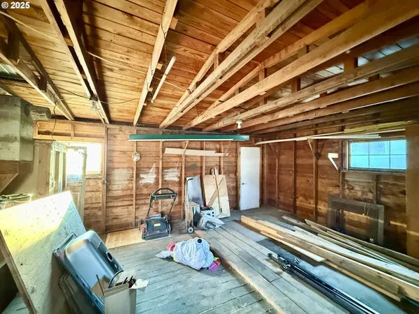 $275,000 | 362 East Dearborn Street, Union, OR 97883