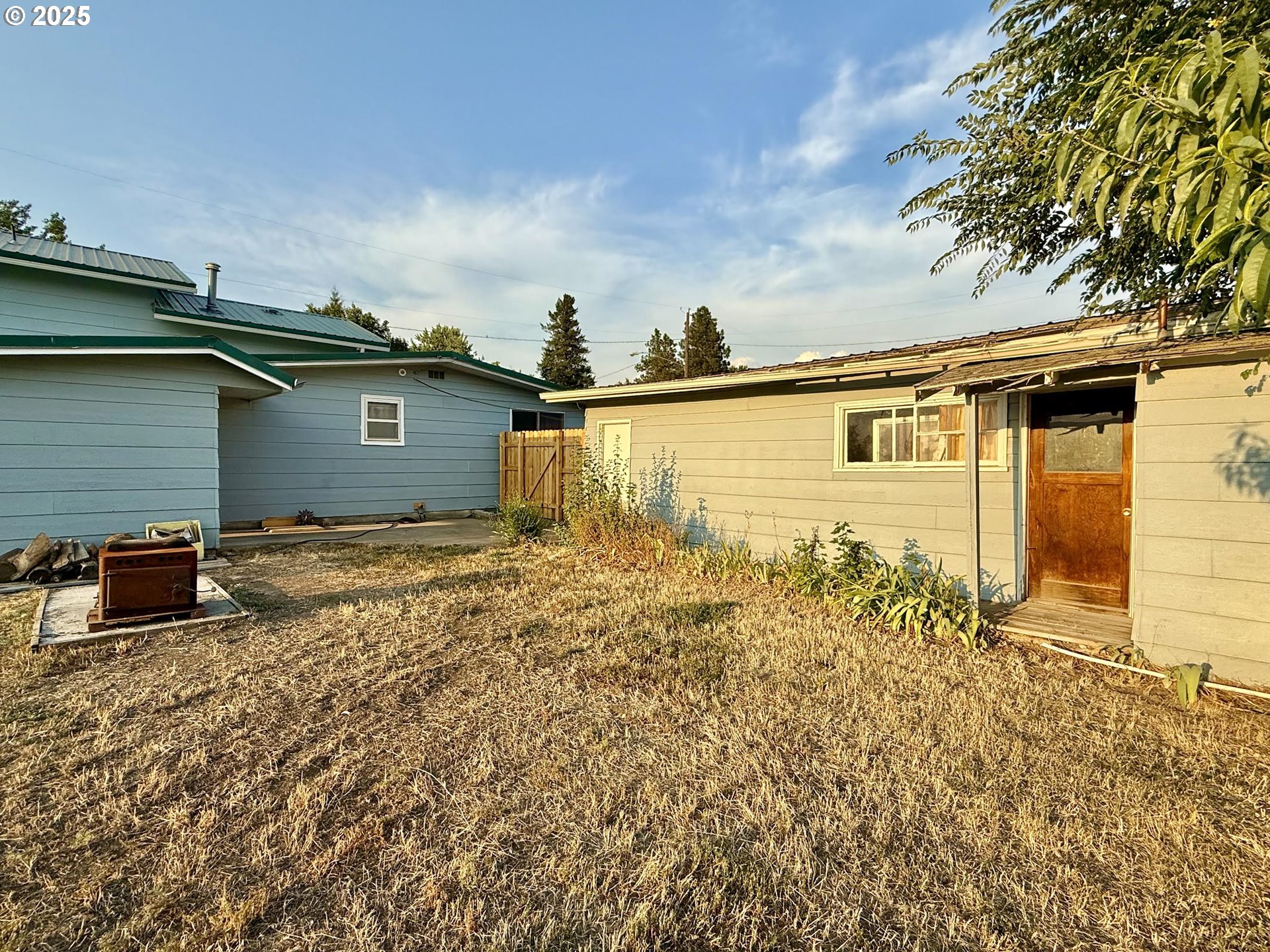 362 East Dearborn Street Union, OR 97883 - Photo 46 of 48