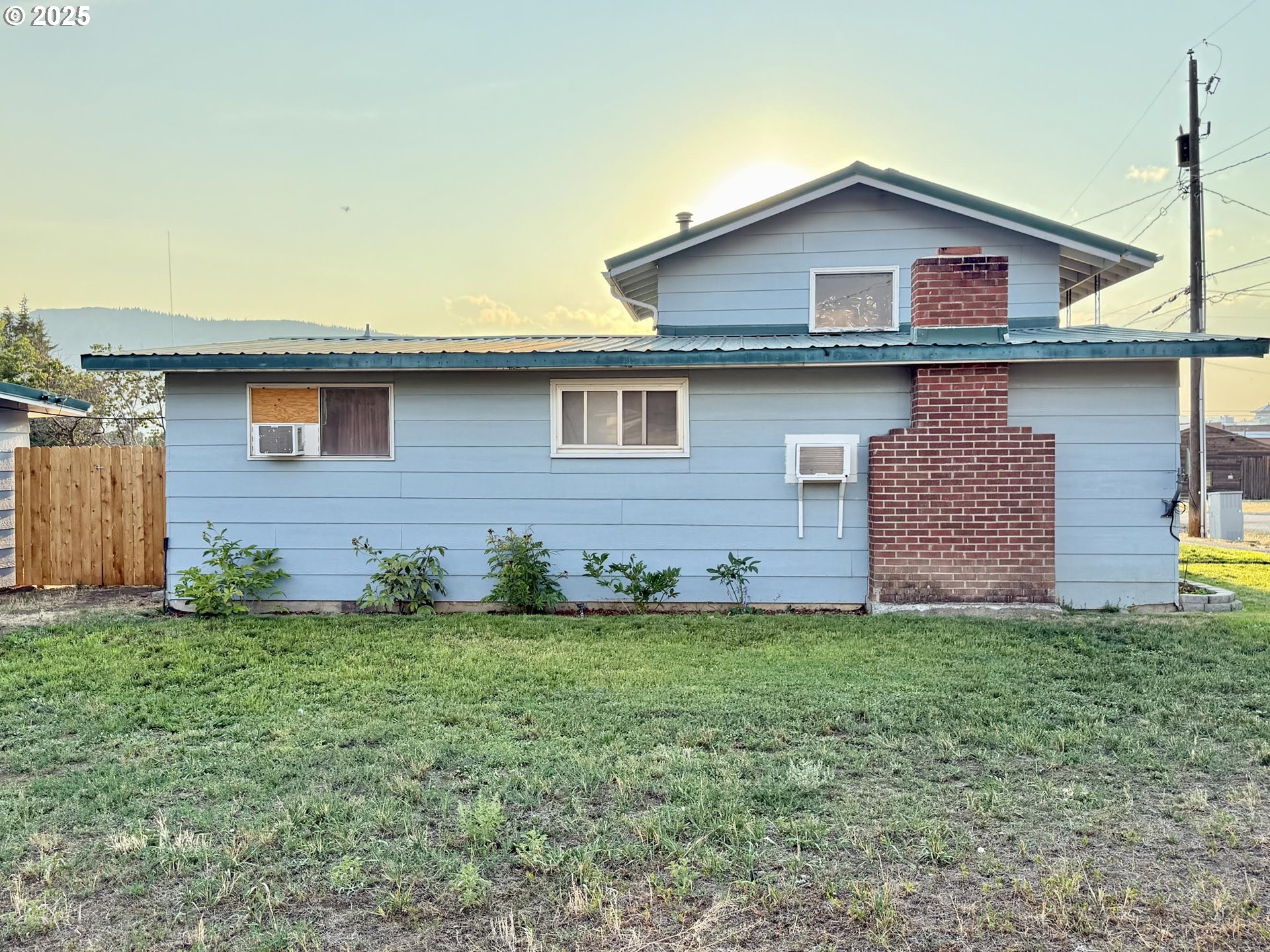 362 East Dearborn Street Union, OR 97883 - Photo 47 of 48