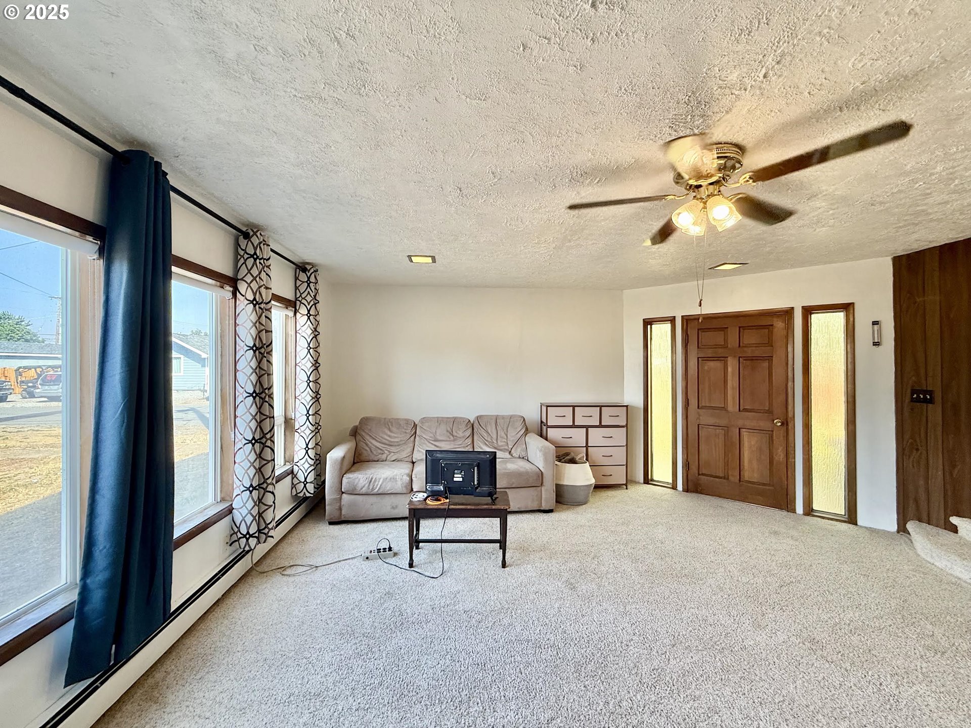 362 East Dearborn Street Union, OR 97883 - Photo 5 of 48