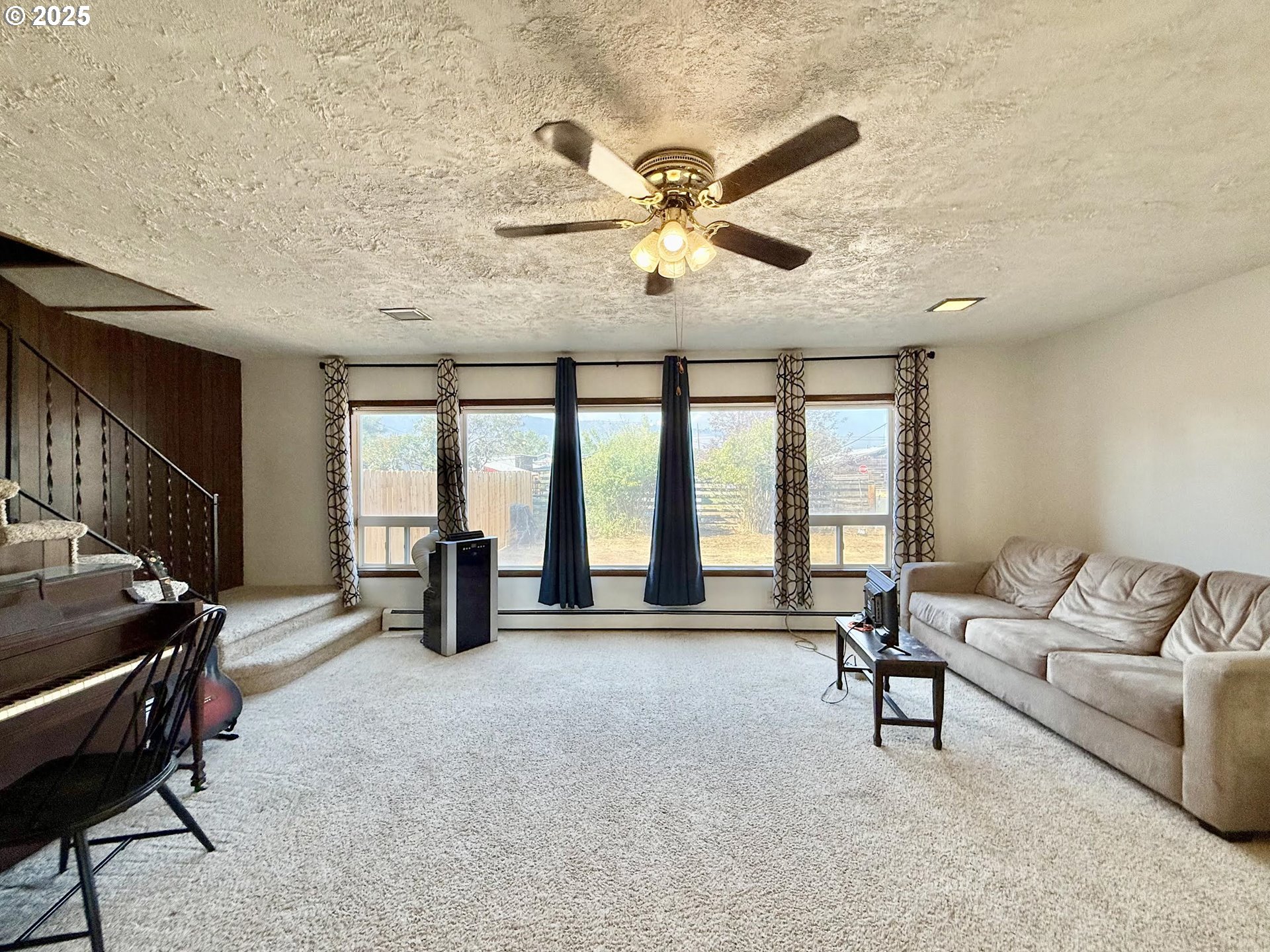 362 East Dearborn Street Union, OR 97883 - Photo 6 of 48