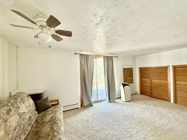 $275,000 | 362 East Dearborn Street, Union, OR 97883