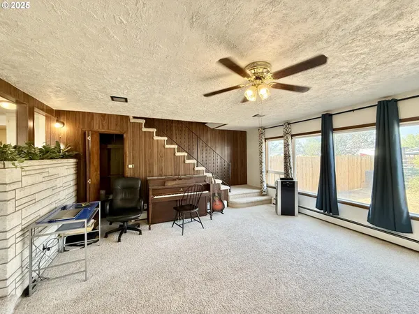 $275,000 | 362 East Dearborn Street, Union, OR 97883