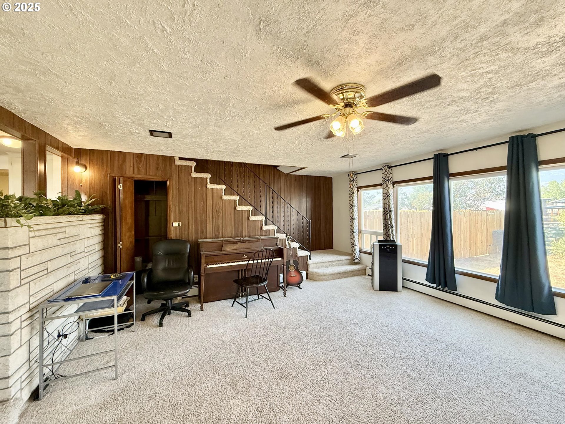 362 East Dearborn Street Union, OR 97883 - Photo 8 of 48