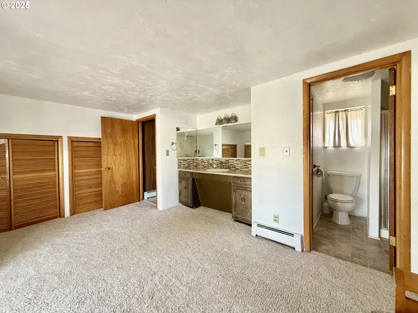 $275,000 | 362 East Dearborn Street, Union, OR 97883