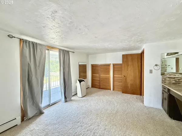 $275,000 | 362 East Dearborn Street, Union, OR 97883