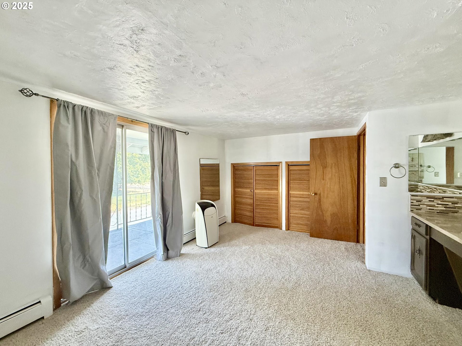 362 East Dearborn Street Union, OR 97883 - Photo 10 of 48