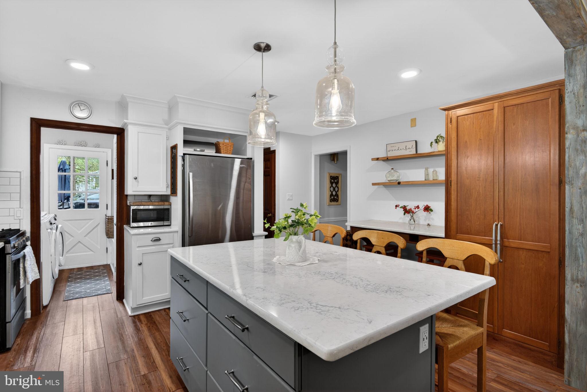 979 Nissley Road Lancaster, PA 17601 - Photo 19 of 58 Gallery Image 19
