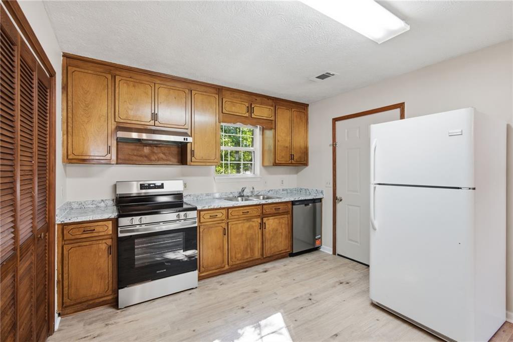 2665 Pilgrim Mill Road Cumming, GA 30041 - Photo 12 of 23 Gallery Image 12