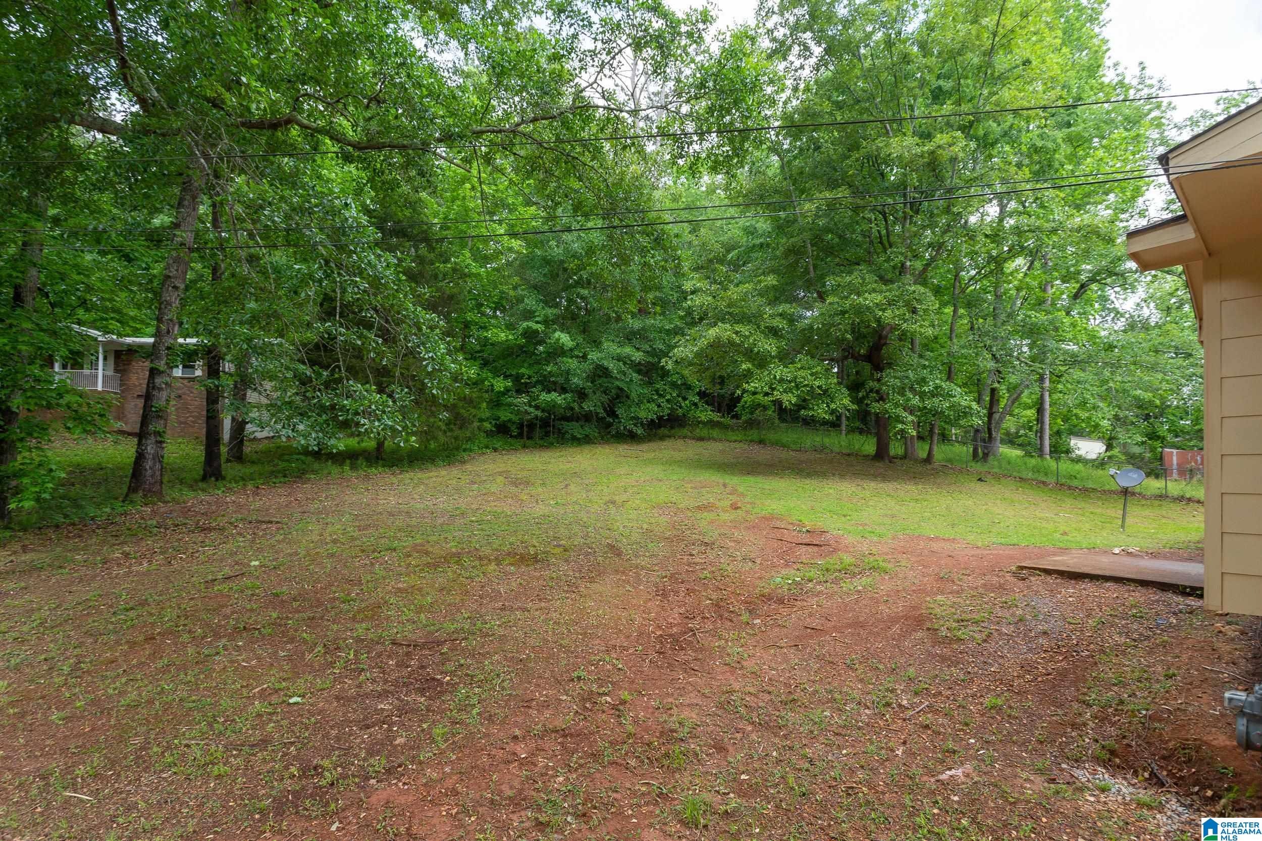 514 West 64th Street Anniston, AL 36206 - Photo 33 of 33