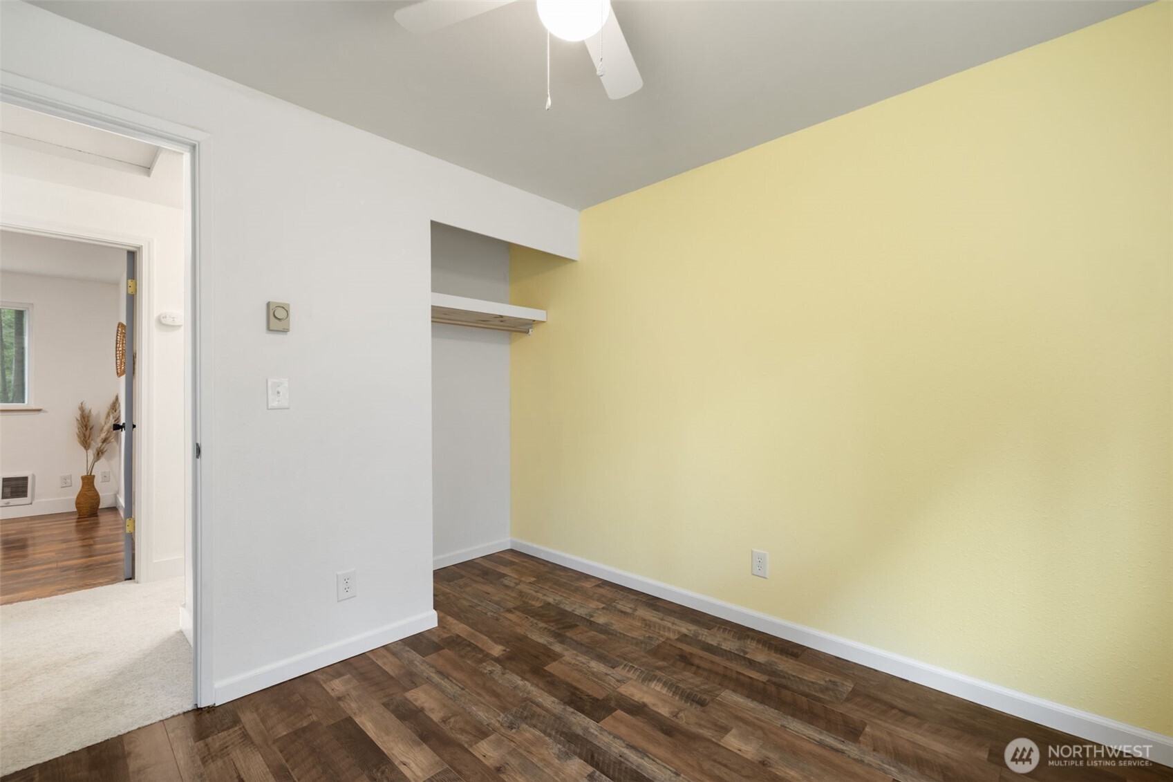 6951 Southeast Olalla Valley Road Port Orchard, WA 98367 - Photo 16 of 40