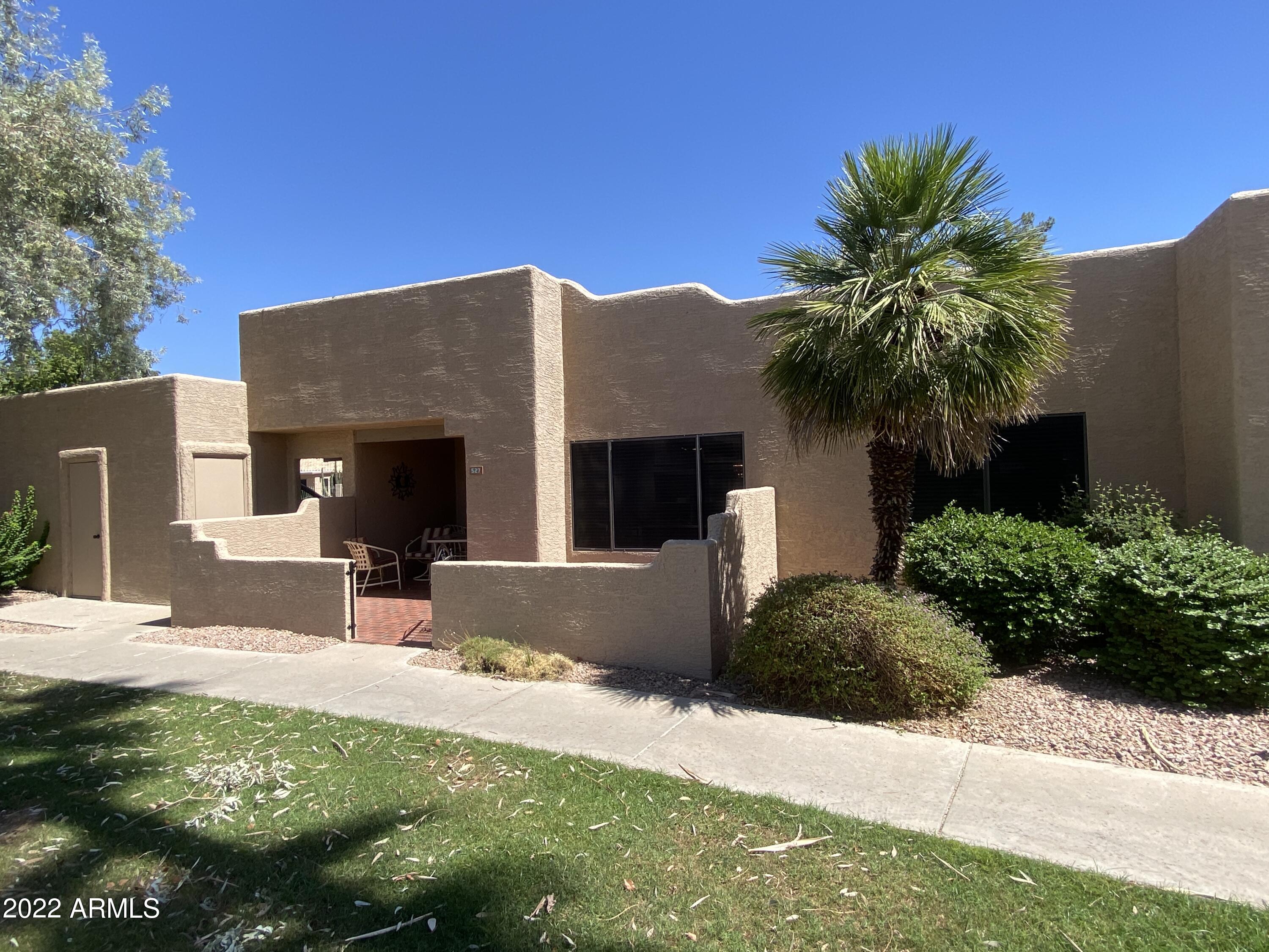 14300 West Bell Road, Unit 527 Surprise, AZ 85374 - Photo 1 of 29 IMG_4660