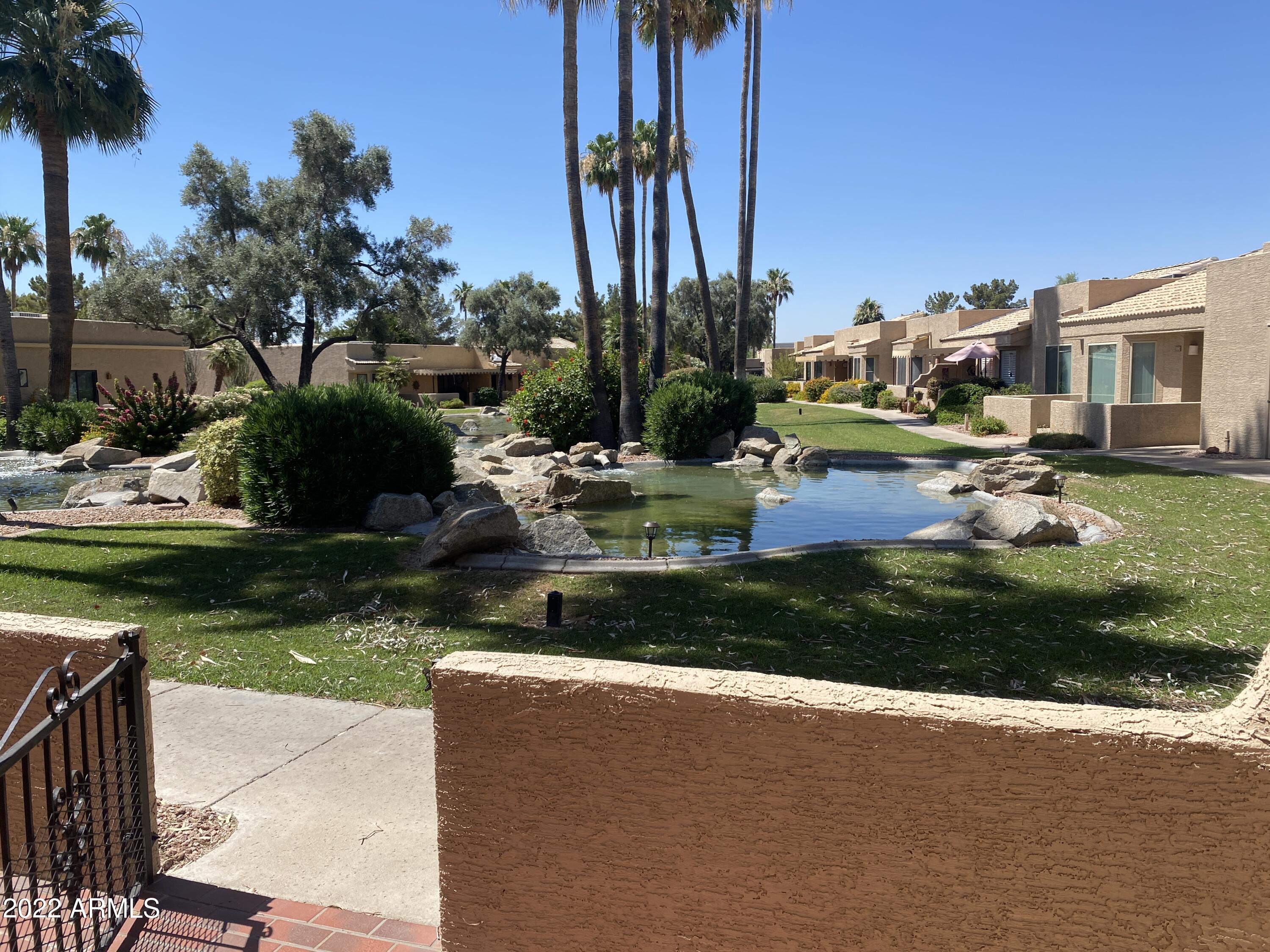 14300 West Bell Road, Unit 527 Surprise, AZ 85374 - Photo 2 of 29 IMG_4659