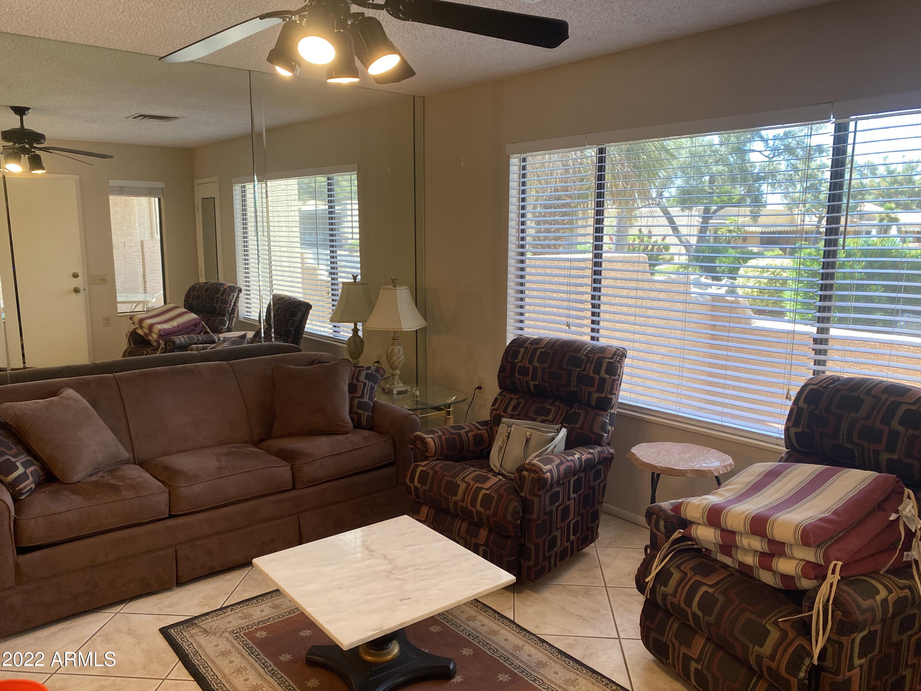 14300 West Bell Road, Unit 527 Surprise, AZ 85374 - Photo 3 of 29 IMG_4655