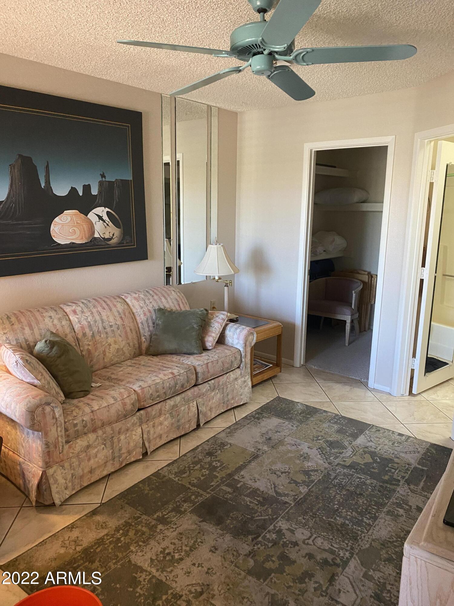14300 West Bell Road, Unit 527 Surprise, AZ 85374 - Photo 6 of 29 IMG_4653
