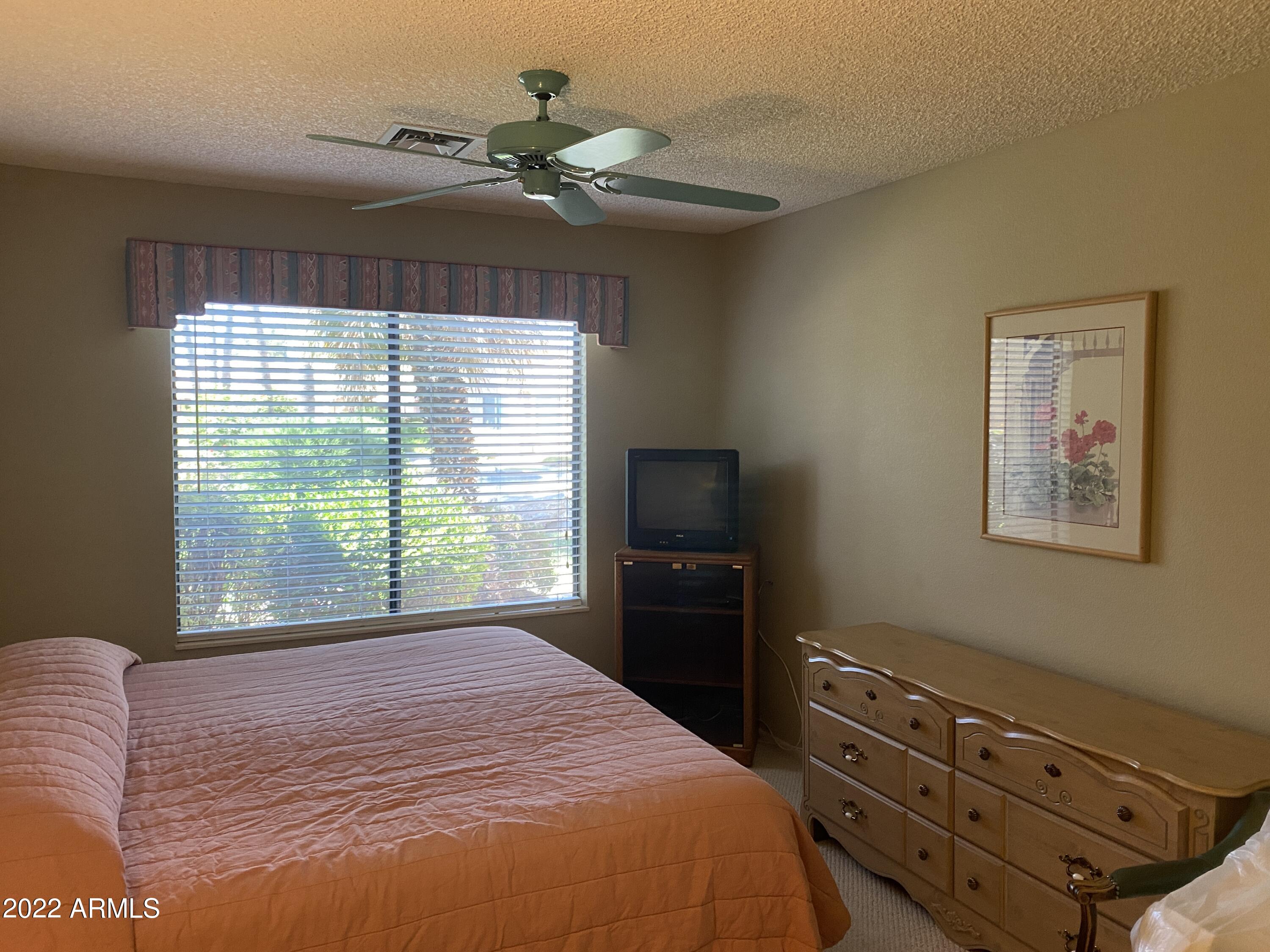14300 West Bell Road, Unit 527 Surprise, AZ 85374 - Photo 7 of 29 IMG_4657