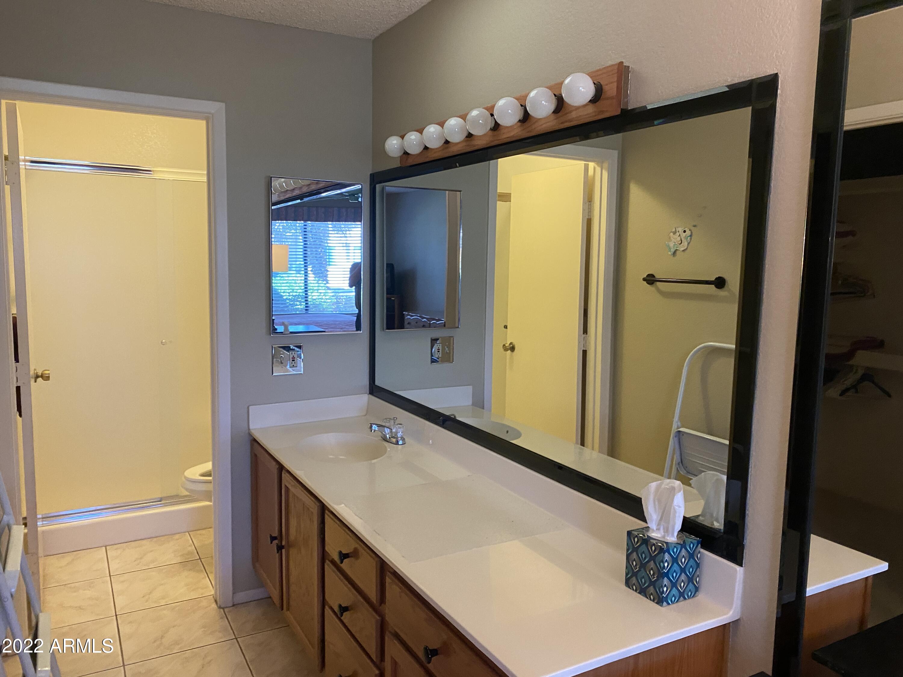 14300 West Bell Road, Unit 527 Surprise, AZ 85374 - Photo 8 of 29 IMG_4658