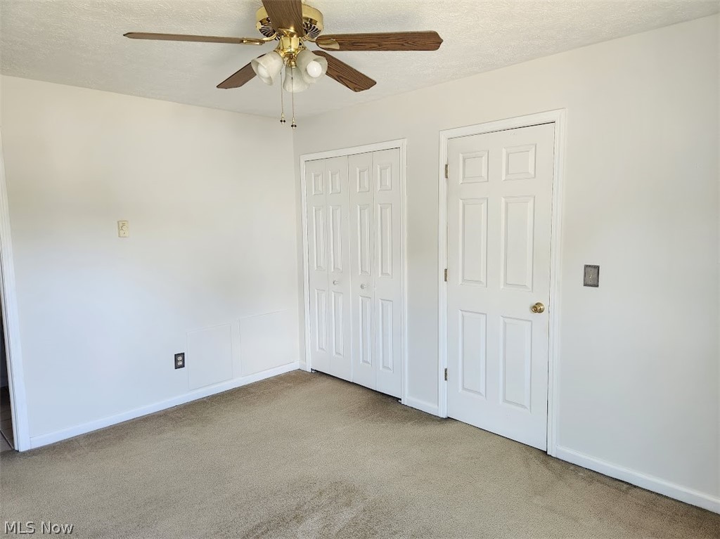 5203 Cline Road Kent, OH 44240 - Photo 32 of 33 Gallery Image 32