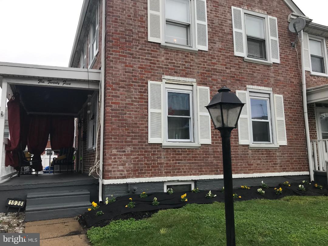 1025 Ironside Road Camden, NJ 08104 - Photo 2 of 26