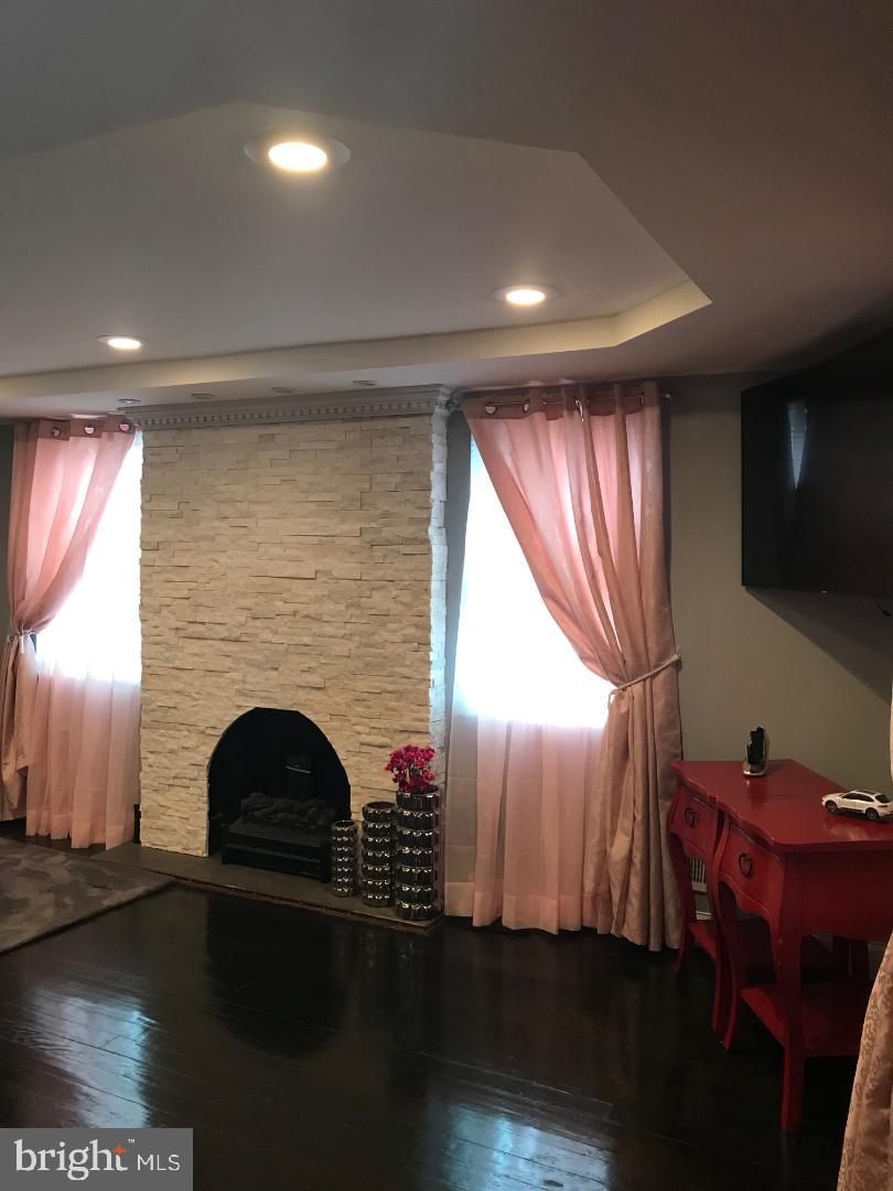 1025 Ironside Road Camden, NJ 08104 - Photo 11 of 26