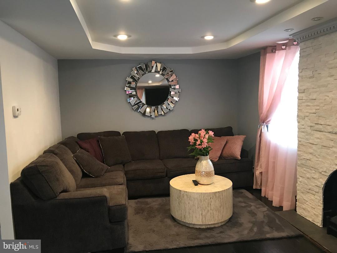 1025 Ironside Road Camden, NJ 08104 - Photo 12 of 26