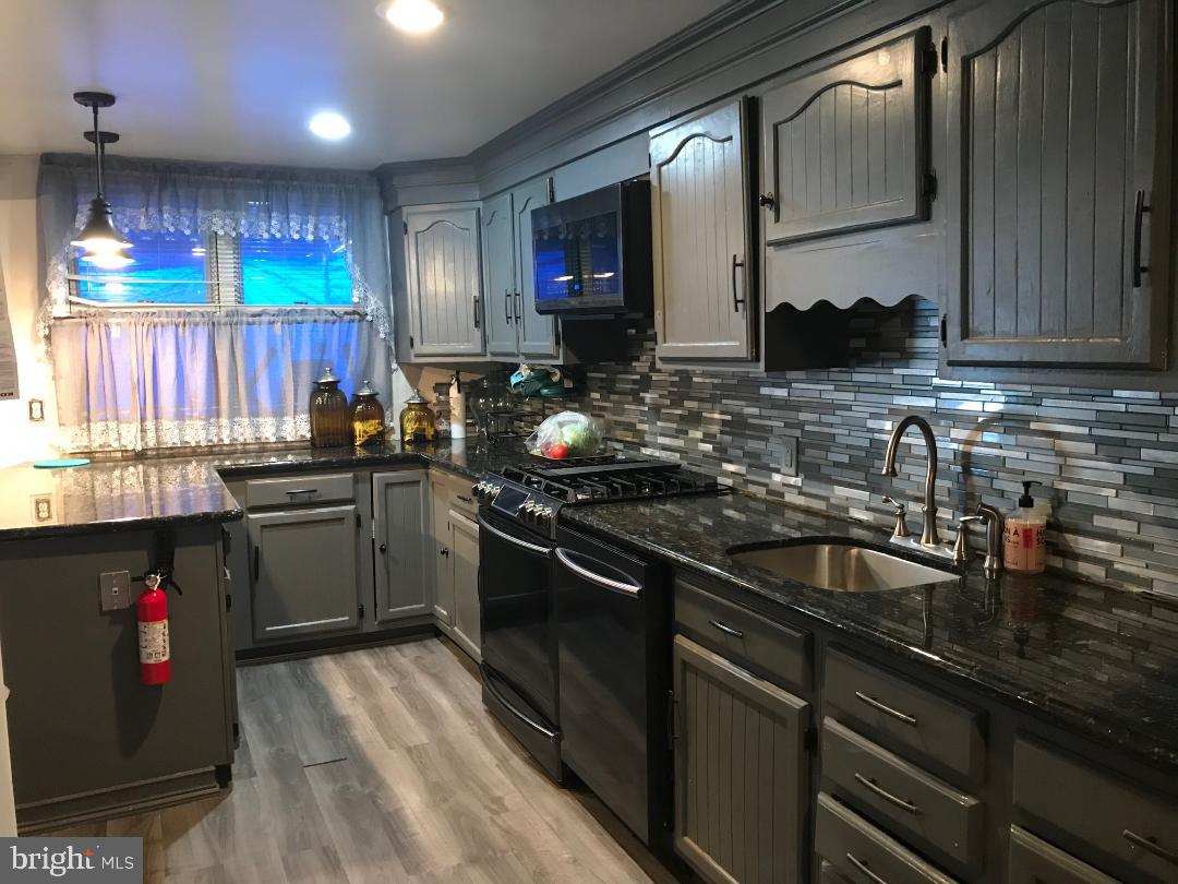 1025 Ironside Road Camden, NJ 08104 - Photo 13 of 26