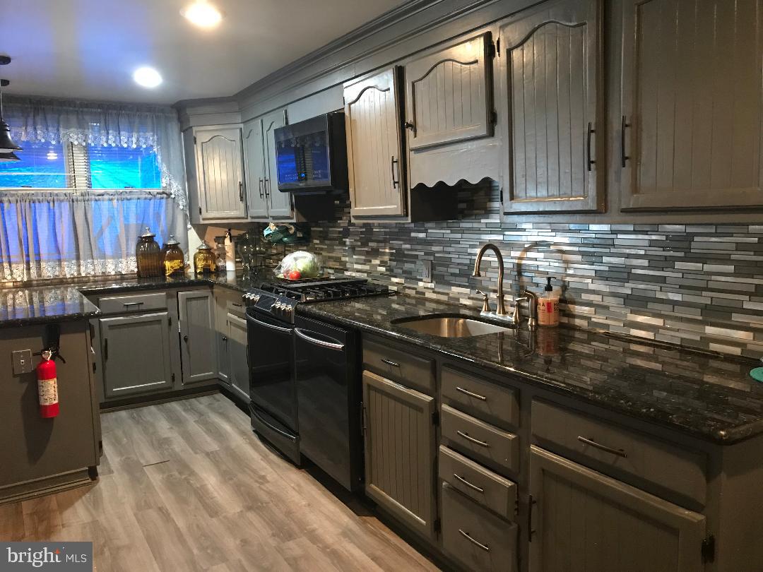 1025 Ironside Road Camden, NJ 08104 - Photo 14 of 26