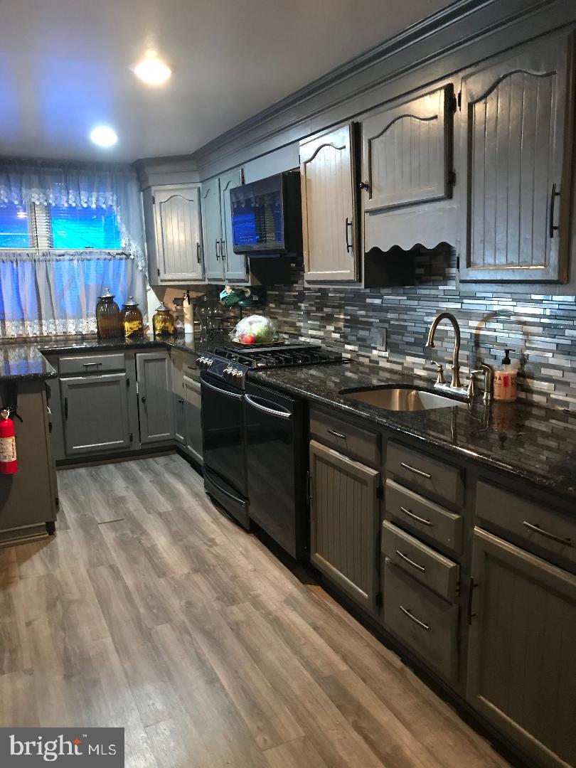 1025 Ironside Road Camden, NJ 08104 - Photo 15 of 26