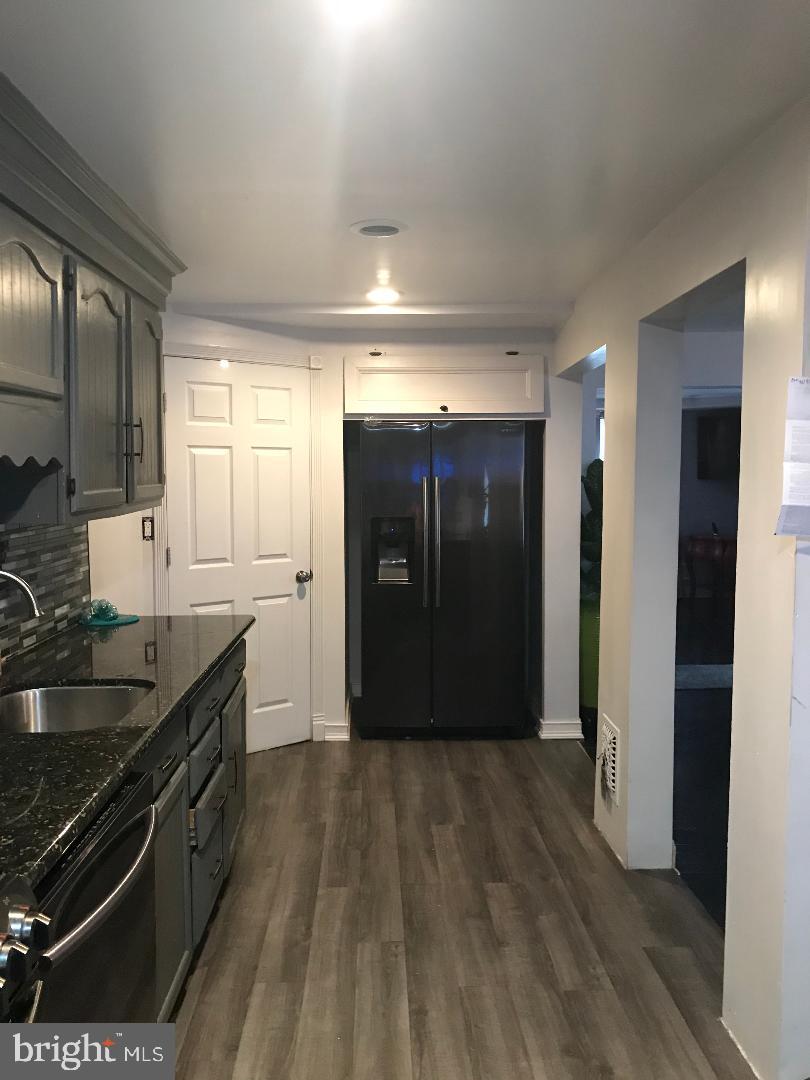 1025 Ironside Road Camden, NJ 08104 - Photo 16 of 26