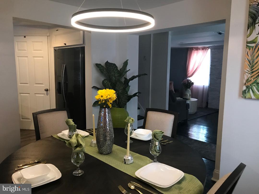 1025 Ironside Road Camden, NJ 08104 - Photo 17 of 26