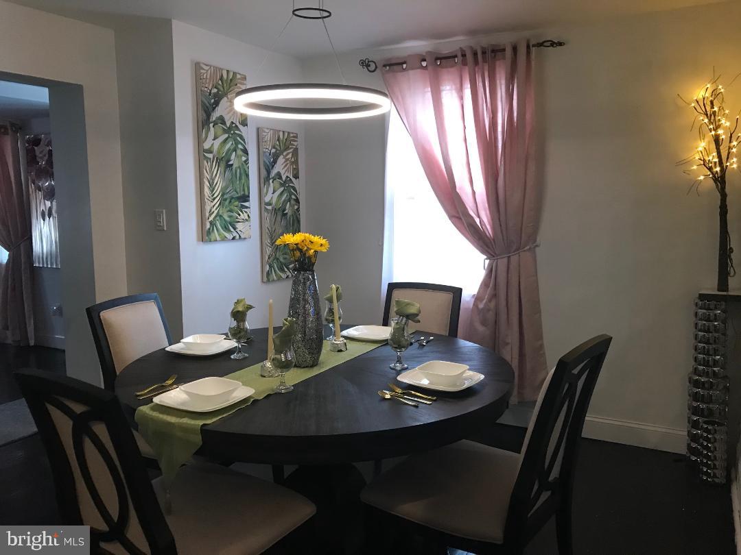 1025 Ironside Road Camden, NJ 08104 - Photo 18 of 26