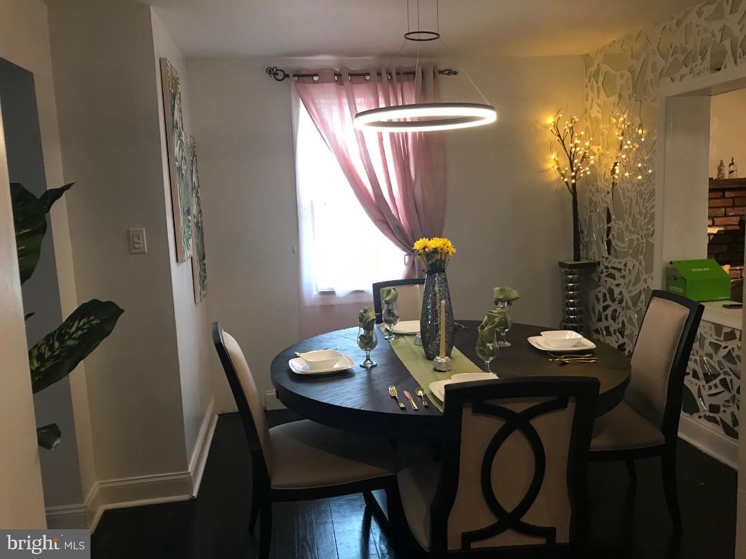 1025 Ironside Road Camden, NJ 08104 - Photo 20 of 26