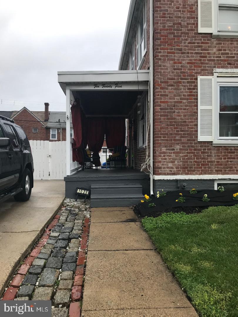1025 Ironside Road Camden, NJ 08104 - Photo 3 of 26