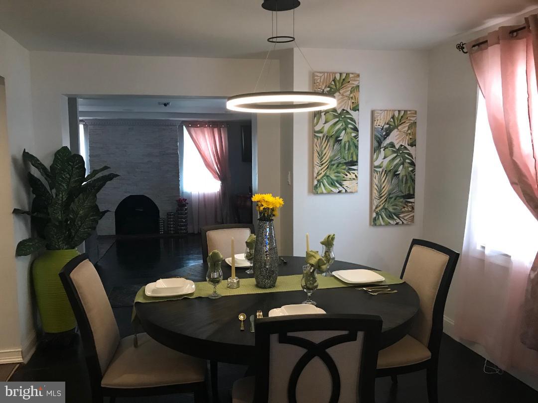 1025 Ironside Road Camden, NJ 08104 - Photo 21 of 26