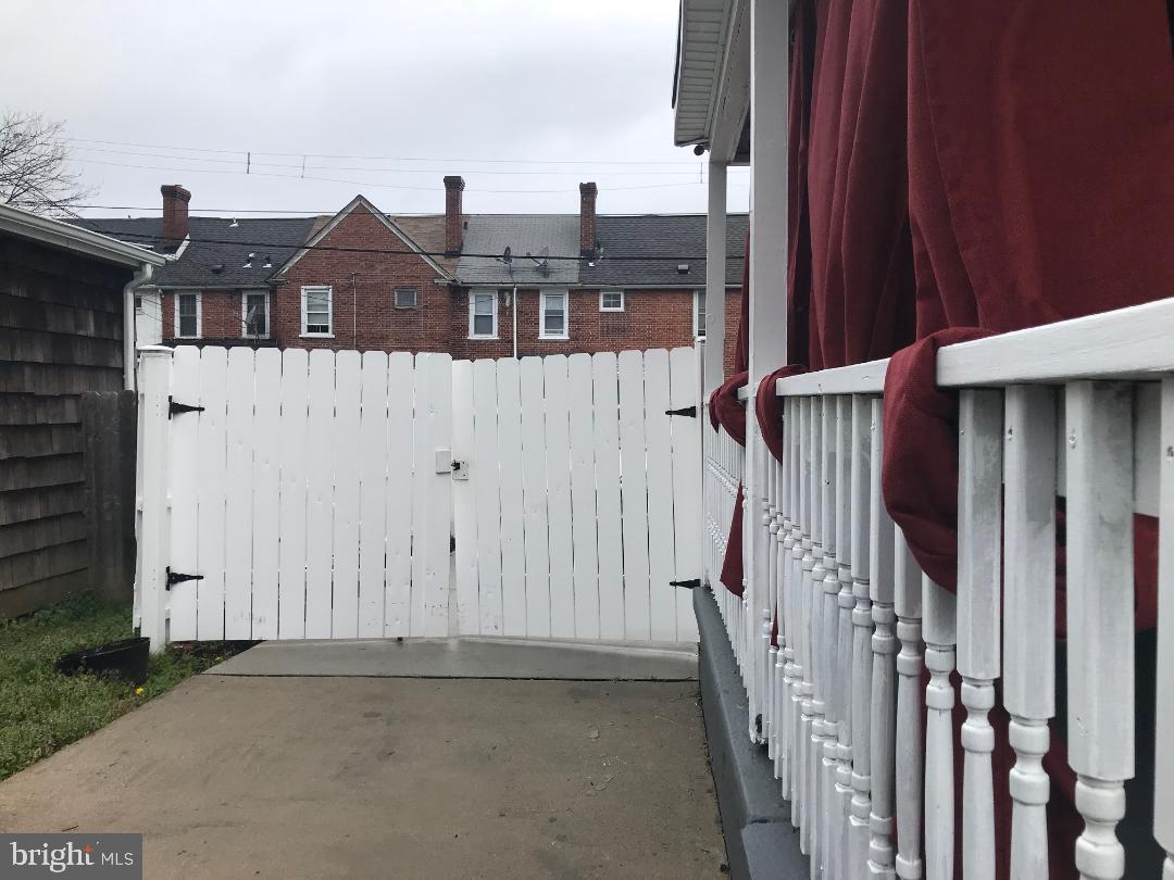 1025 Ironside Road Camden, NJ 08104 - Photo 22 of 26