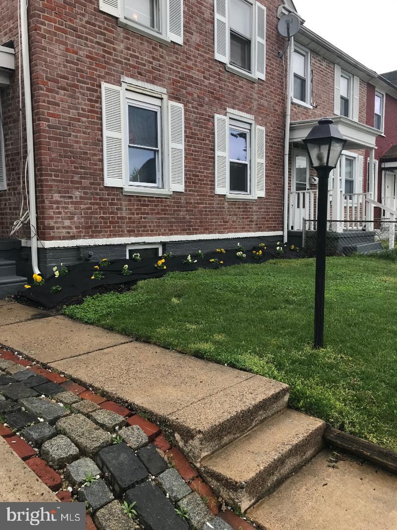 1025 Ironside Road Camden, NJ 08104 - Photo 25 of 26