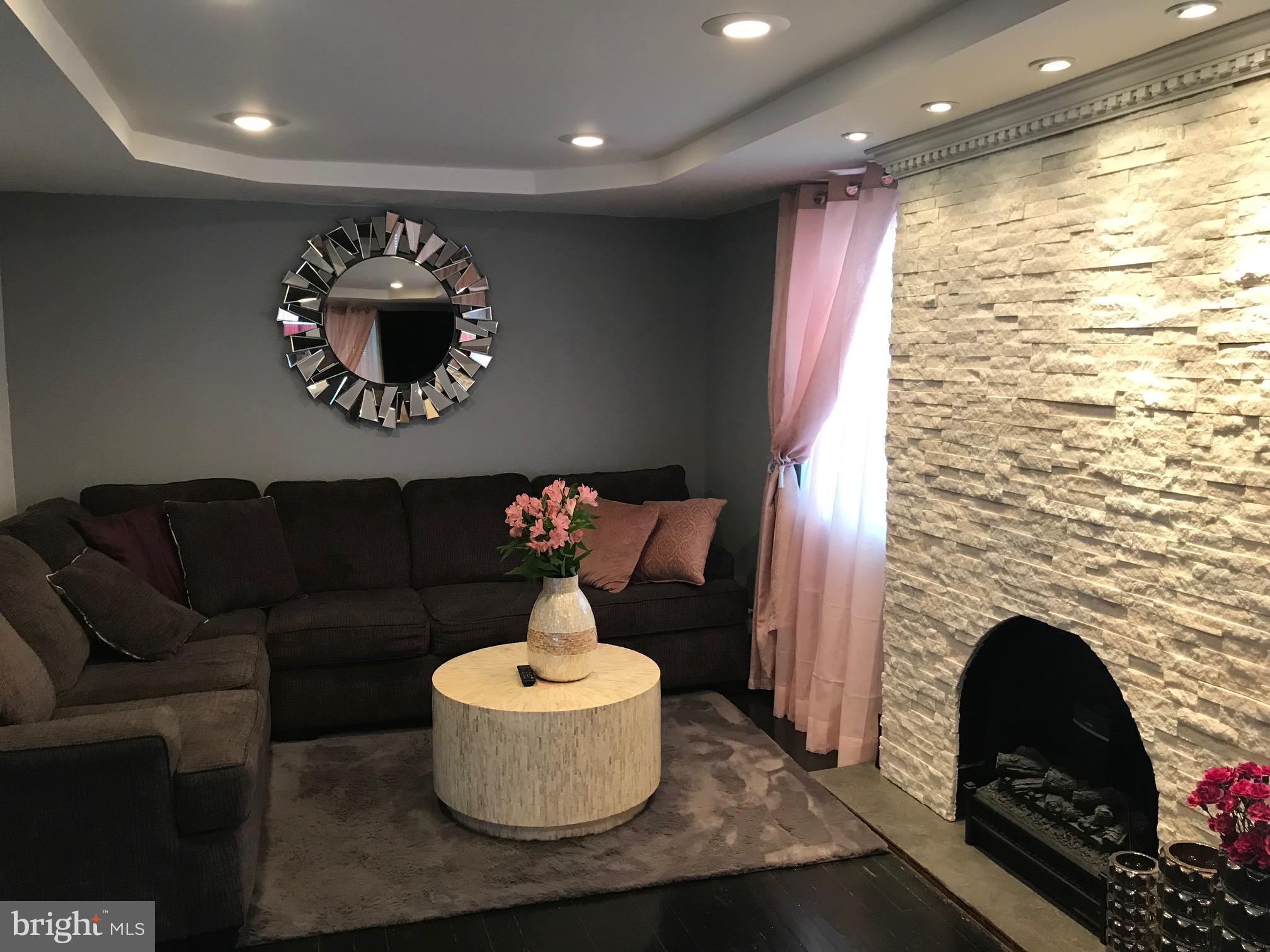 1025 Ironside Road Camden, NJ 08104 - Photo 4 of 26