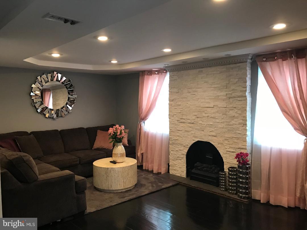 1025 Ironside Road Camden, NJ 08104 - Photo 5 of 26