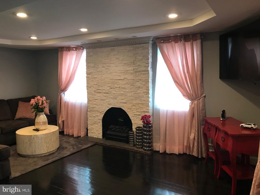 1025 Ironside Road Camden, NJ 08104 - Photo 6 of 26