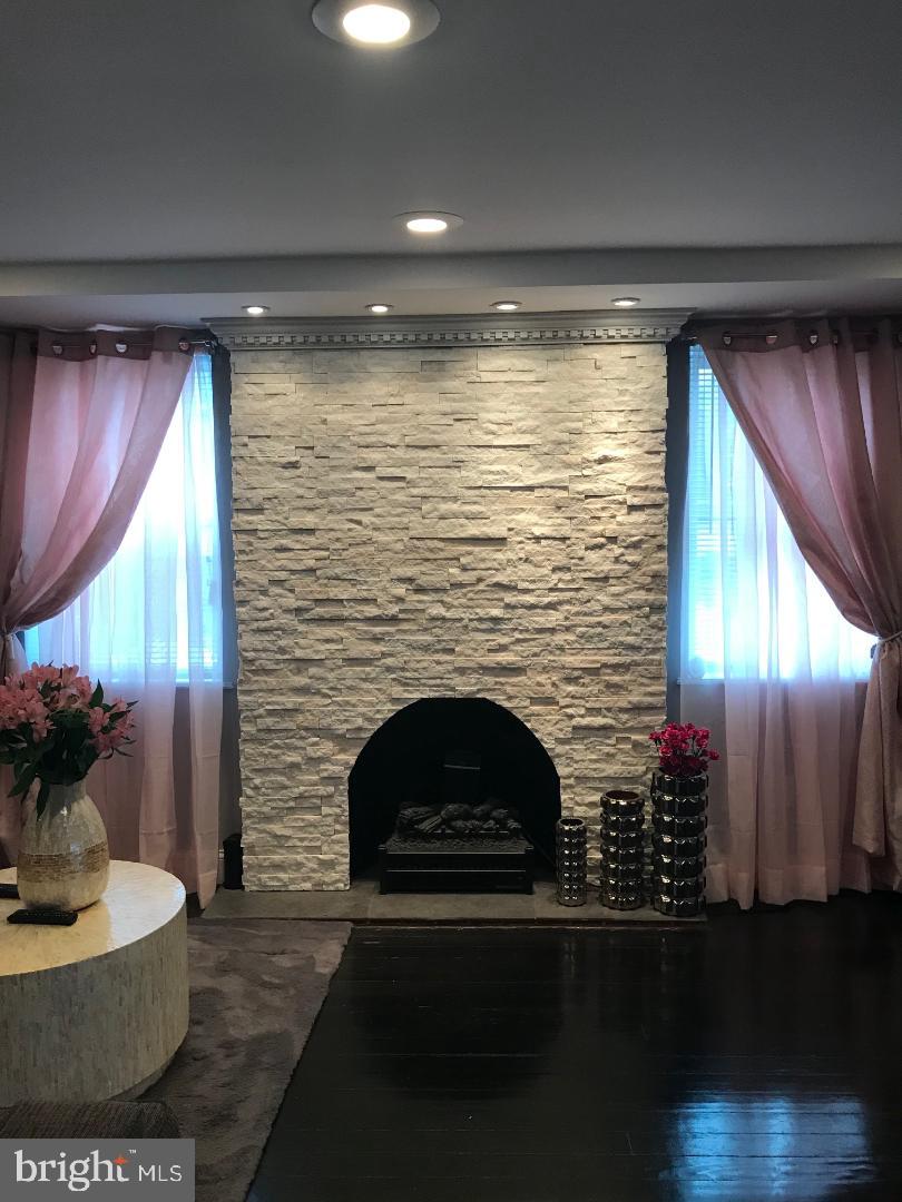 1025 Ironside Road Camden, NJ 08104 - Photo 7 of 26