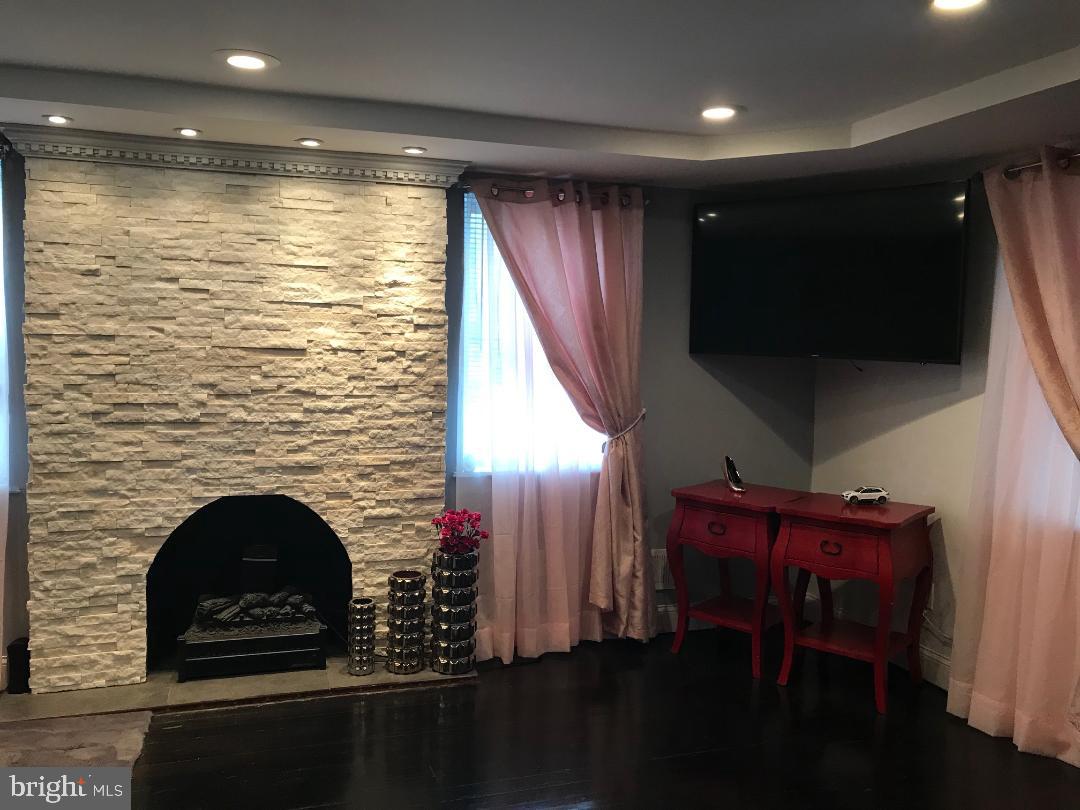 1025 Ironside Road Camden, NJ 08104 - Photo 8 of 26
