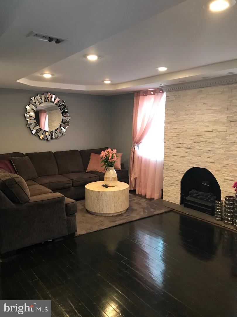 1025 Ironside Road Camden, NJ 08104 - Photo 10 of 26