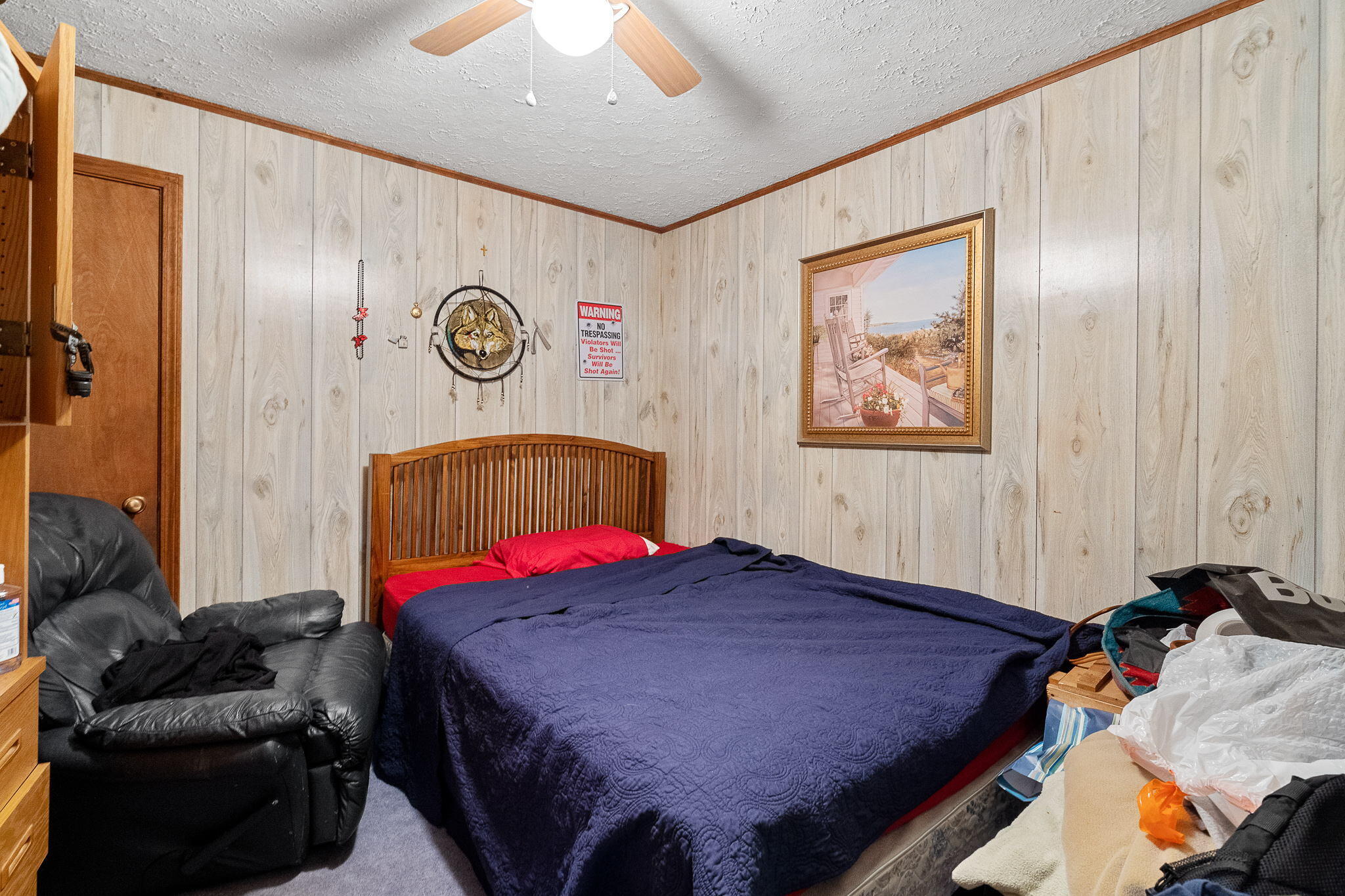 156 Carson Road Telford, TN 37690 - Photo 11 of 24 11