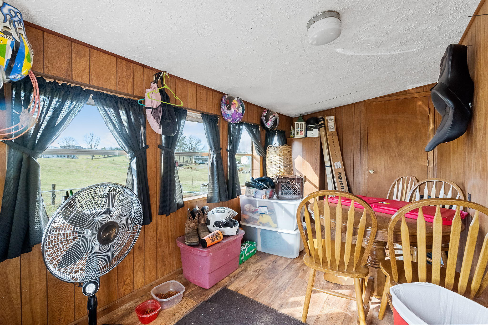 156 Carson Road Telford, TN 37690 - Photo 14 of 24 14