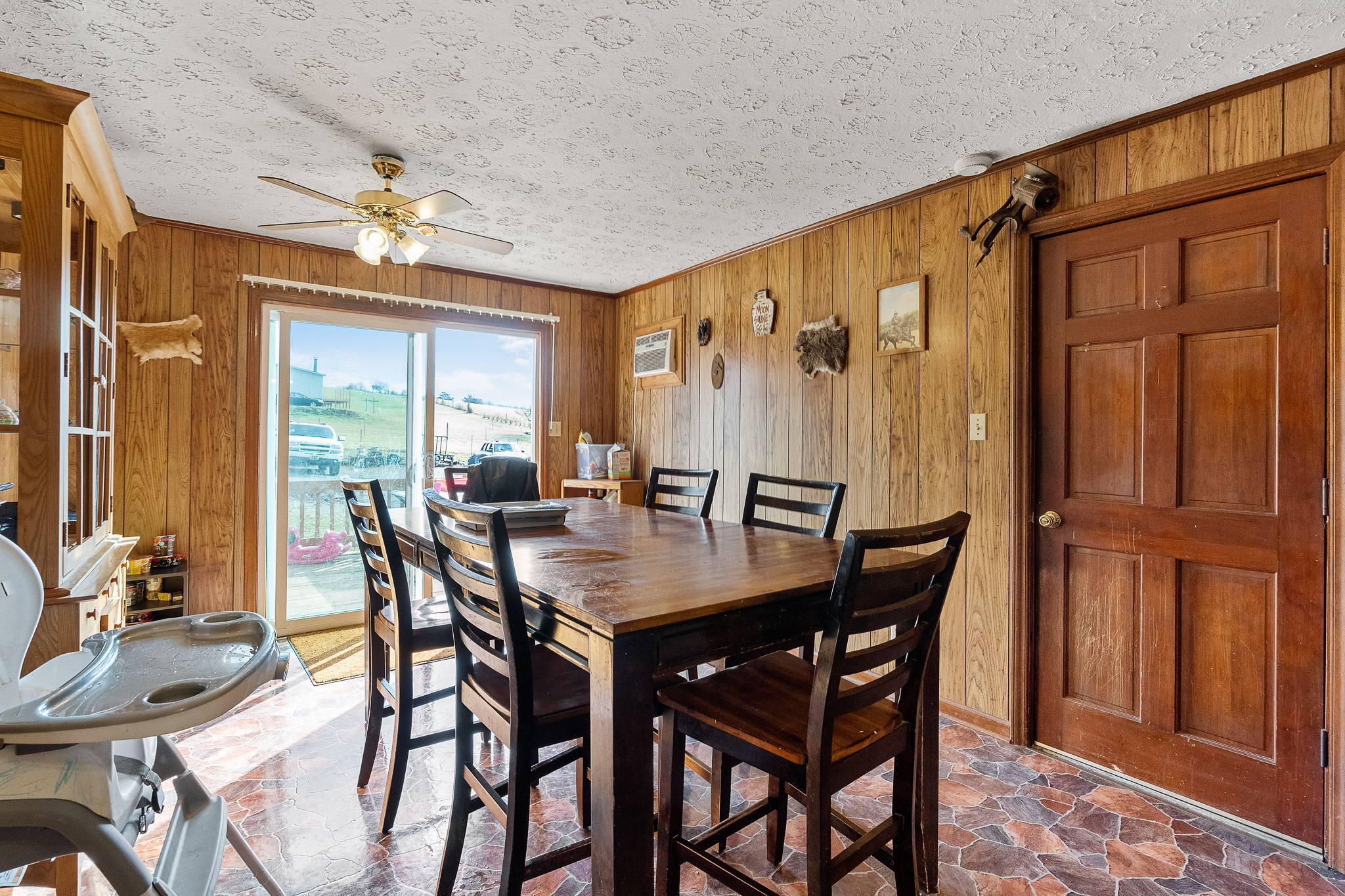 156 Carson Road Telford, TN 37690 - Photo 9 of 24 9